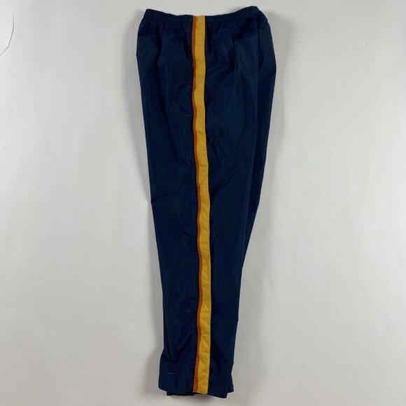 💫NIKE💫 Vintage 90s  Windbreaker Pants - Picture 6 of 14